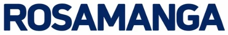 logo rosa.ascomaxx.com