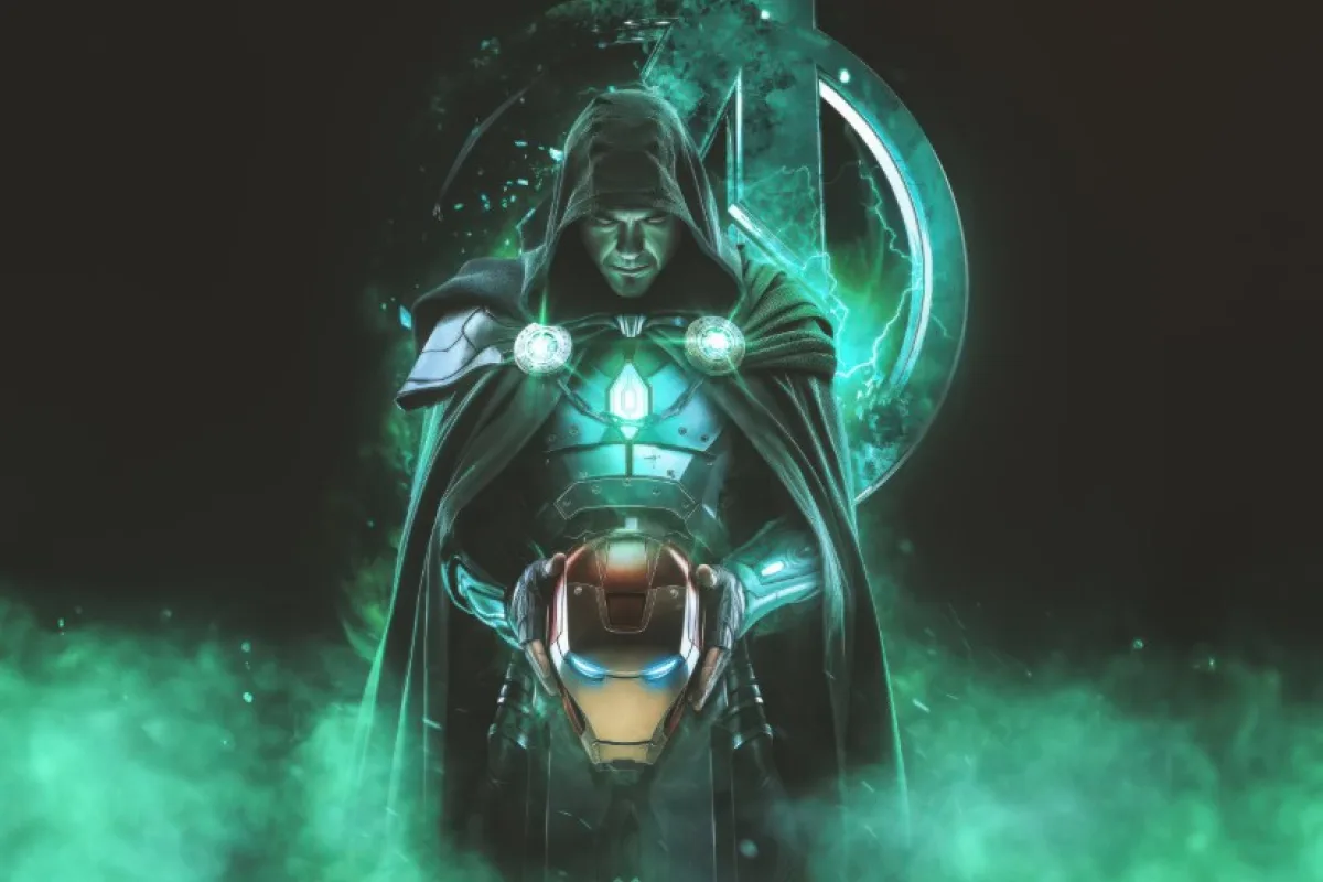 La Ruta Hacia Avengers: Doomsday, Diez Películas que Ayudan a Entender el Gran Crossover