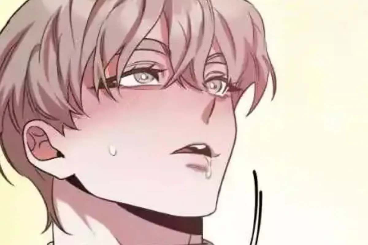 Explicación Manhwa Bebe Accidental Capítulo 33 Se Ha Estado Enamorando En Solitario Todo Este Tiempo