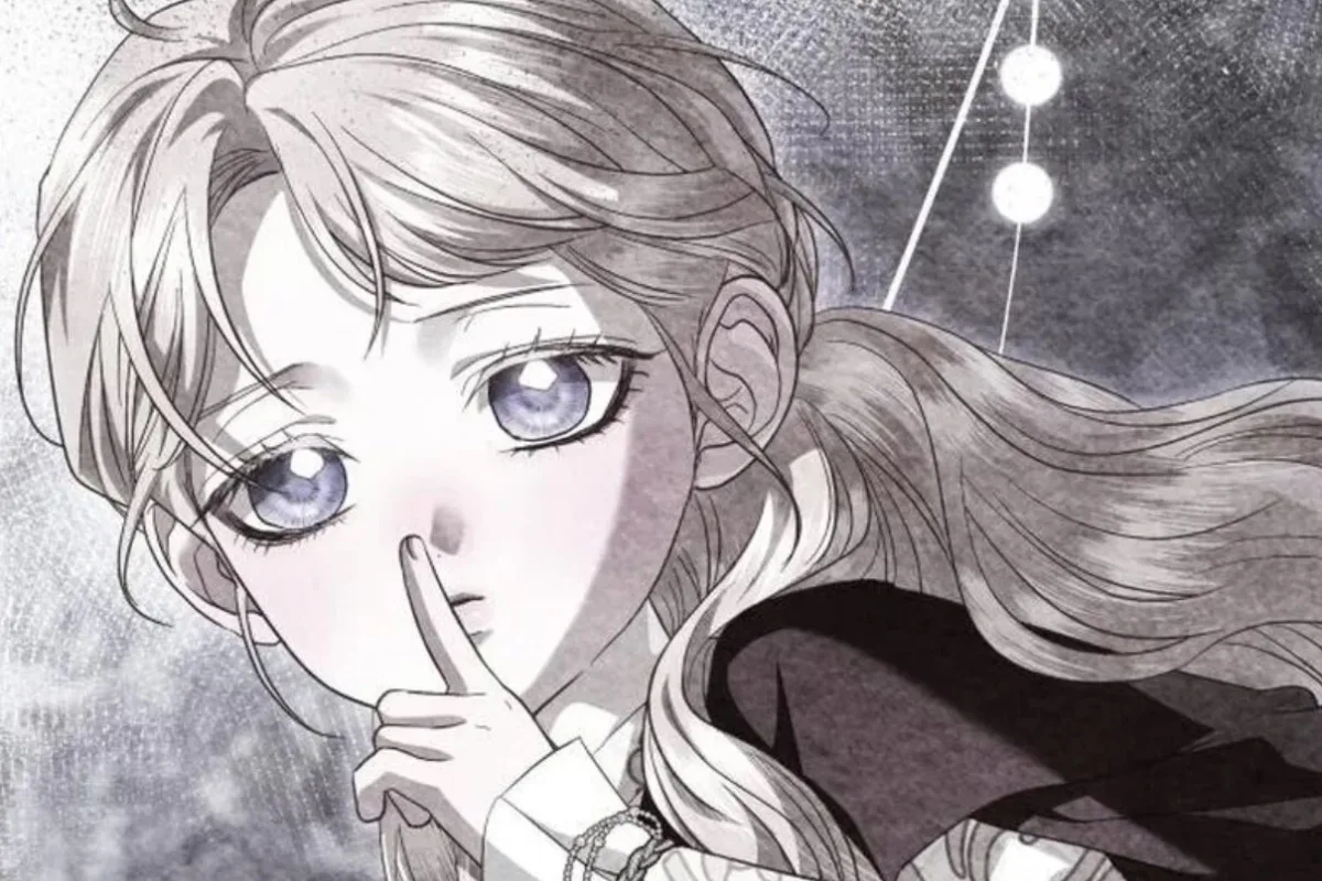 Último Resumen del Manhwa Solo Necesito al Hijo del Duque 28: Sentimientos que nos atan