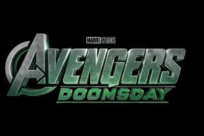 Avengers: Doomsday Prepara un Choque Multiversal con un Reparto Sin Precedentes