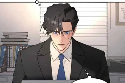 Update RAW! Árbol Sin Raíces (A Tree Without Roots) 112 en Español, Su historia vuelve ahora 