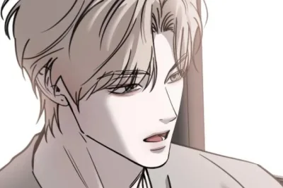 Dónde Leer el Manhwa BL Between Fate and Fortune en Español y Plataformas Oficiales