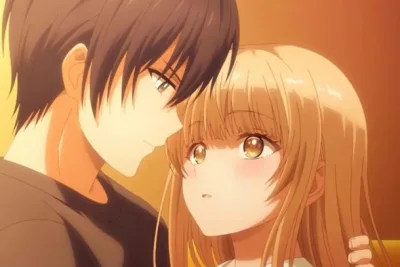 Las mejores recomendaciones de anime de comedia romántica para adultos que debes ver en Netflix y Crunchyroll
