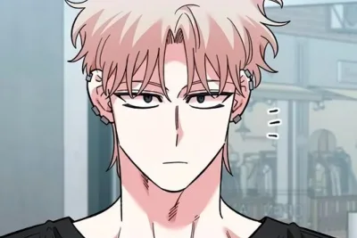 Childhood Friend Complex S2 Cap 87 en Español : ¿Ha-neul y Mincheol se Confiesan?