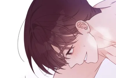 ¡Menuda Noche Tan Romántica E Íntima! Debate Manhwa Alpha Trauma Capítulo 47 en Español