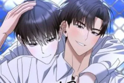 ¿Qué Hay Entre Nosotros Ahora? Manhwa: Guía Completa, Sinopsis, Personajes y Dónde Leer