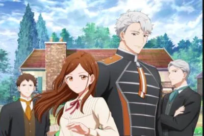 La Segunda Temporada de Victoria of Many Faces Anuncia UN Episodio Especial, ¡Echa UN Vistazo Al Tráiler!