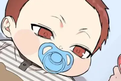 Predicción del Capítulo 86 del Manhwa BL Perros y Pájaros en Español, ¡RAW! Una Familia Armoniosa