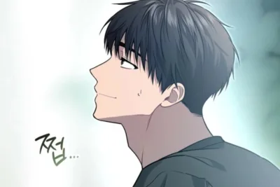 Manhwa BL Passión Cap 141 en Español: Recomendaciones de Sitios Donde Leerlo, Comparación de Actitudes y Explicaciones