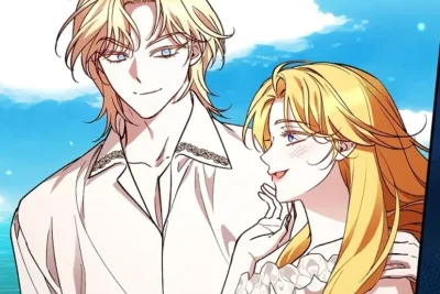 Filtración de la Última Versión del Manhwa Sin Piedad Capítulo 60 en Español, ¡RAW! Sigue en Pausa Temporal