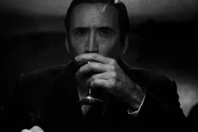 Spider-Noir Dice Adiós a Prime Video Tras una Única Temporada
