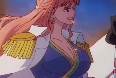 Antes de Luffy: Los 5 grupos piratas legendarios que dominaron el mar en One Piece