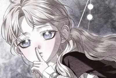 Último Resumen del Manhwa Solo Necesito al Hijo del Duque 28: Sentimientos que nos atan