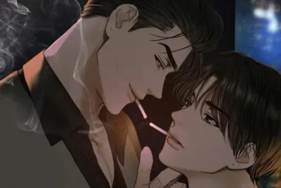 Datos Interesantes Sobre el Manhwa BL Payback en Español Capítulos Completos del 1-109 Gratis, Especialmente para los Amantes de las Historias Románticas