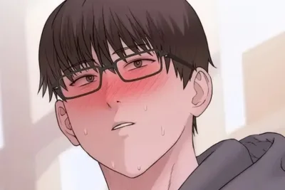 ¡Travesuras en la Oficina! Resumen del Capítulo 20 del Manhwa Indigno de ser Humano en Español