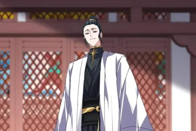Resumen del Manhua Magic Emperor 904 en Español, Prepárate para una nueva misión