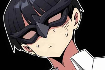 ¡Gangchan Arrasa! Calendario de Publicación del Manhwa Stop Smoking! (¡Deja de Fumar!) Capítulo 111