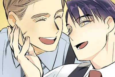 Cómo Leer Perfect Buddy Capítulo Completo en ESP Está Convencido De Que La Gente Siempre Te Decepcionará