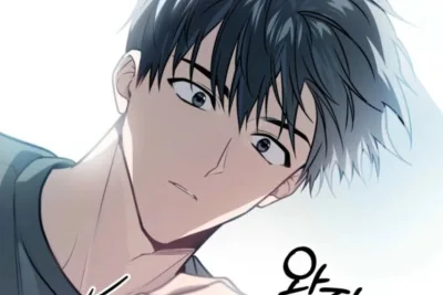 ¡RAW! Calendario de Publicación del Capítulo 141 del Manhwa BL Passión en Español, Reencuentro con un Antiguo Amor
