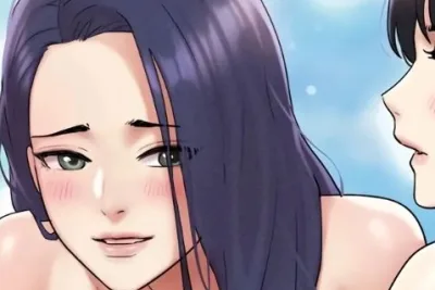 Manhwa Soeun Cap 119 Completo: La Decisión Que Cambiará Todo