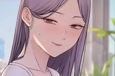 Sitio Web Oficial para Leer el Manhwa Indigno de Ser Humano en Español Capítulos Completos GRATIS